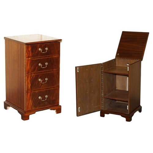 Vintage mid century modern - vintage,