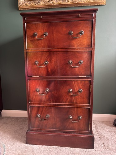 Charles barr reproduction - charles,